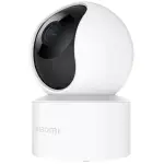 Kamera Obrotowa IP Xiaomi Mi Smart Camera C200 2MP WiFi